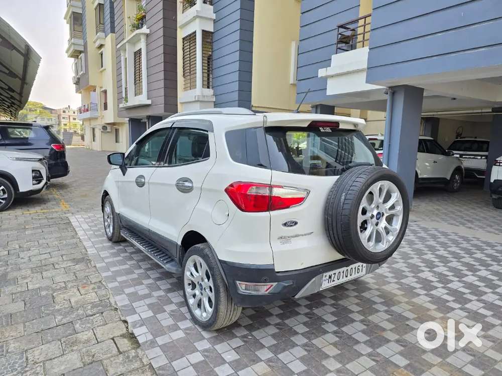 For Sell Use Car