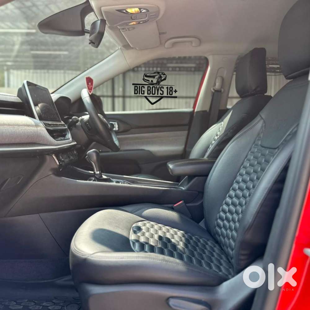 Jeep Compass 1.4 Sport, 2022, Petrol