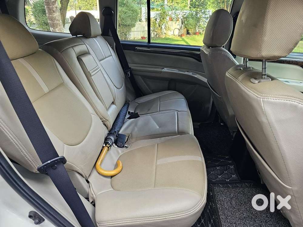 Mitsubishi Pajero Sport 2014 Diesel Well Maintained