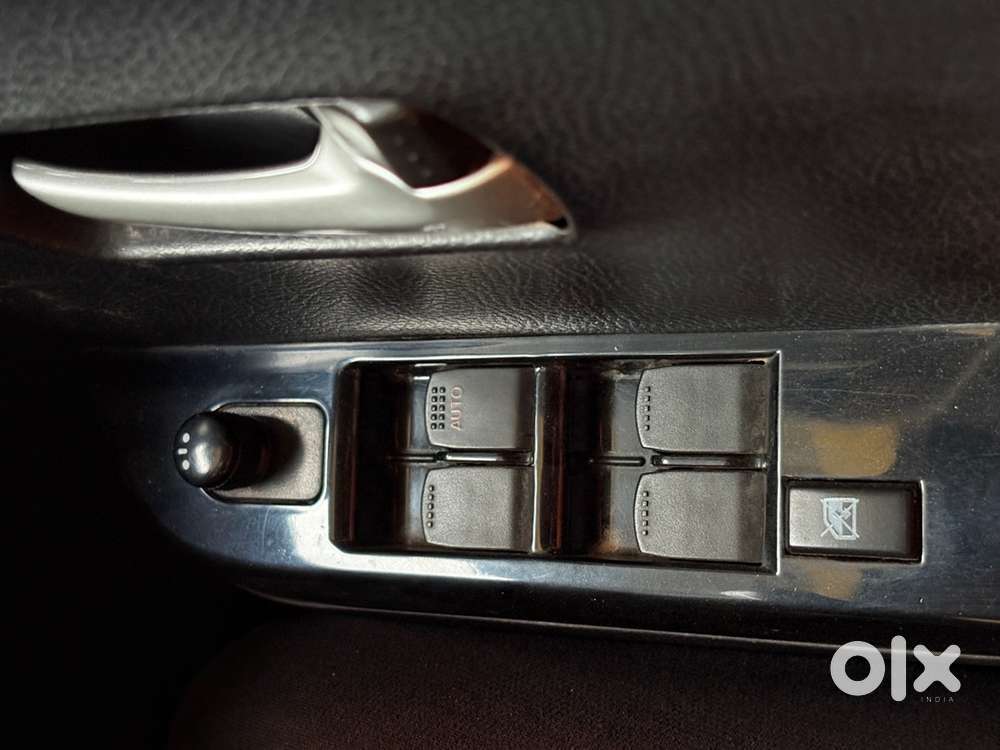 Maruti Wagon R 2018