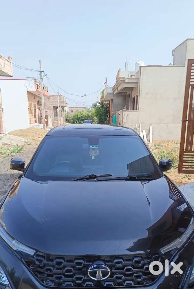 Running Km 62500   1st Owner Hai Gadi All Is Okay Hai