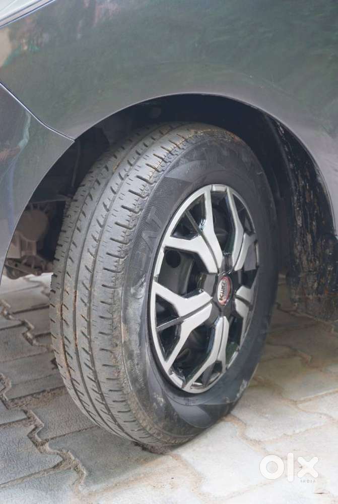 Hyundai I10 1.1l Irde Magna Special Edition, 2015, Petrol