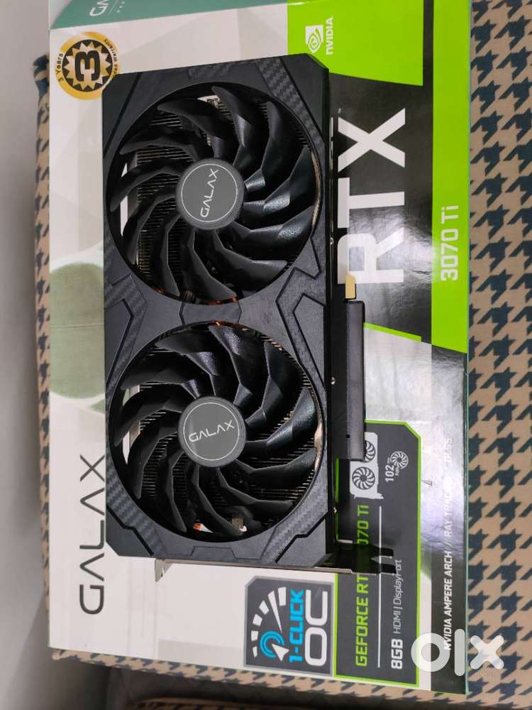 玄人志向 GEFORCE RTX 2070 Super 玄人志向 NVIDIA GeForce RTX 2070 SUPER 玄人志向 RTX 2070 Super 8GB