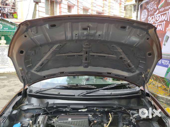 Maruti Suzuki Celerio 1.0 Zxi Mt, 2022, Petrol