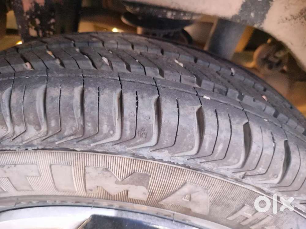 Maruti Suzuki Alto 2019 Petrol Manual