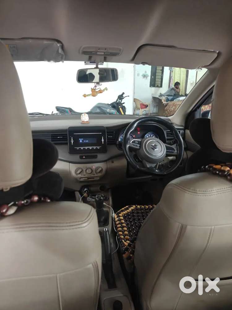 Single Owner,best Condition Vehicle