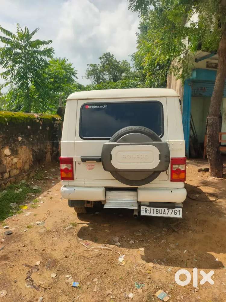 2nd Owner H 80% Tyr New Insurance