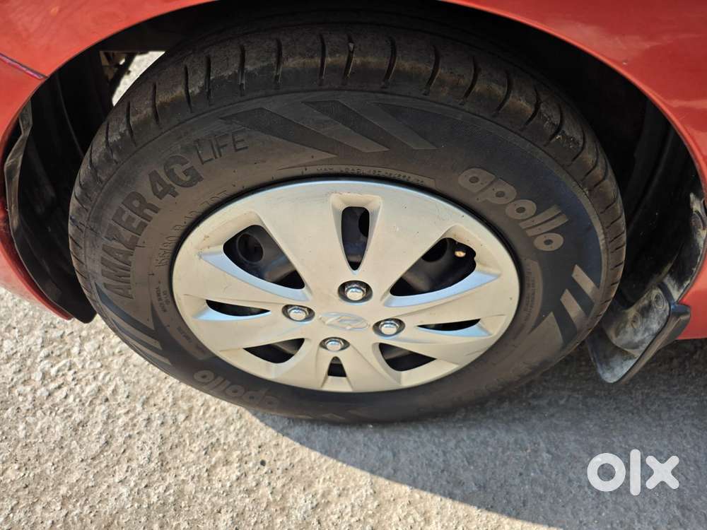 Hyundai I10 Sportz, 2010, Petrol