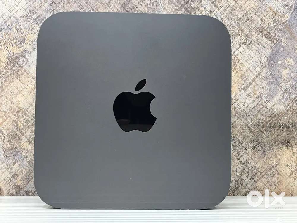 【良品】Apple Macmini2014 i7 16GB SSD256GB Apple Mac mini i7 16gb ram Full Working Macmini CPU year Model