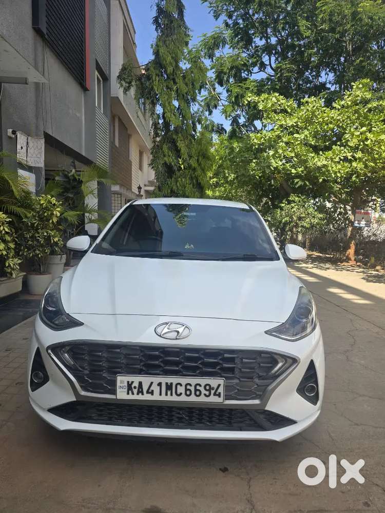 Maintened Very Well Drive The Car Check Very Point And Take It