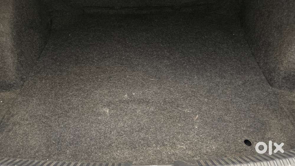 Volkswagen Vento 1.0 Highline Plus At, 2020, Petrol