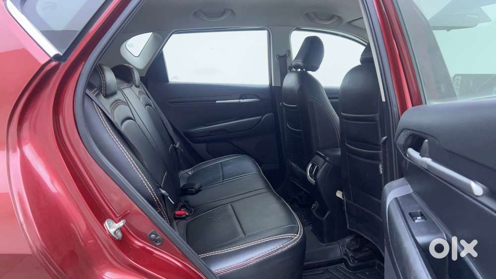 Kia Sonet Htk Plus, 2021, Diesel