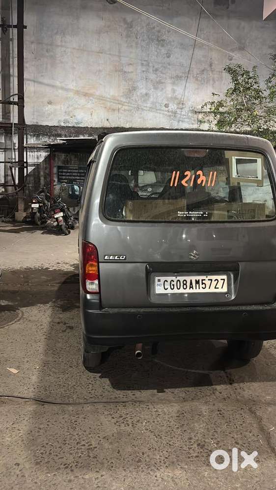 Maruti Suzuki Petrol 2019