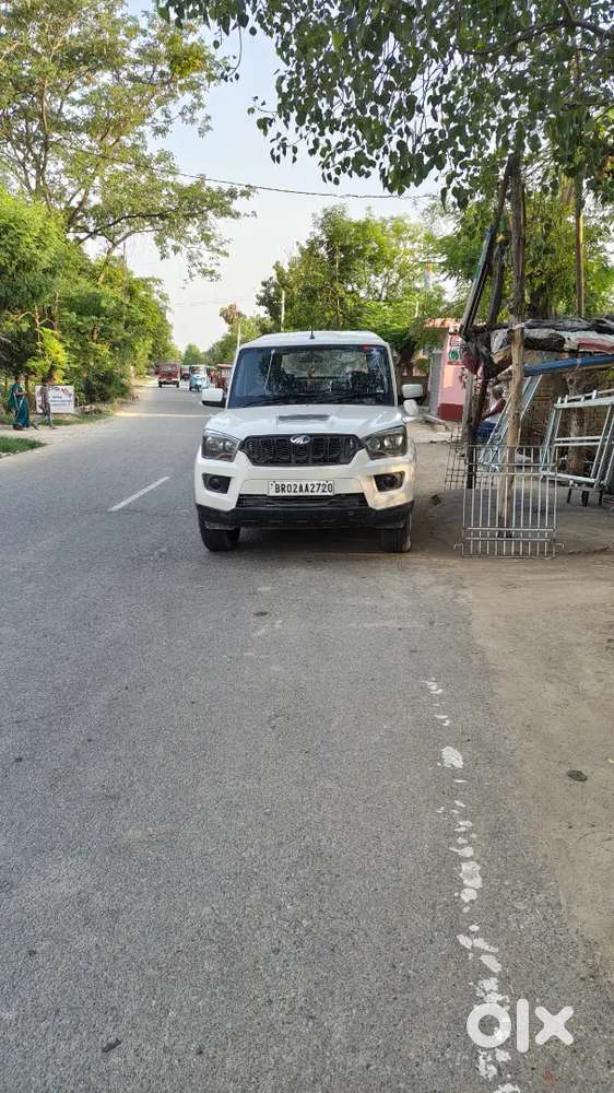 Bisbanaahva