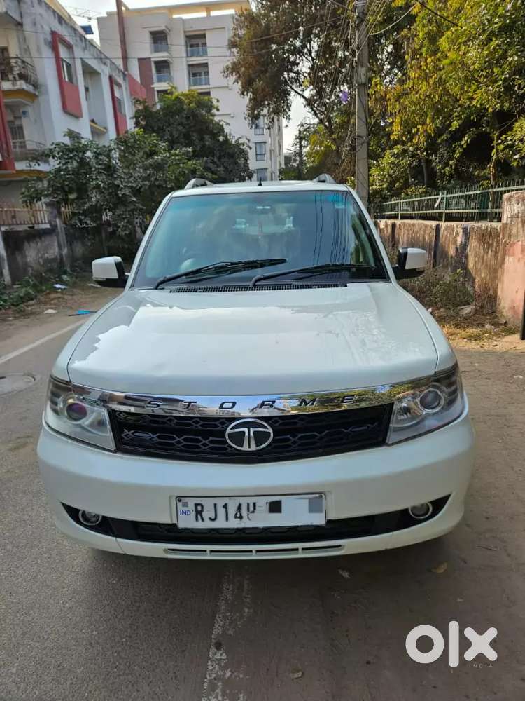 Rajasthan Cm Ki Like