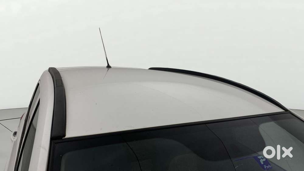 Hyundai Grand I10 [2017-2020] 1.2 Kappa Vtvt Sportz At, 2019, Petrol