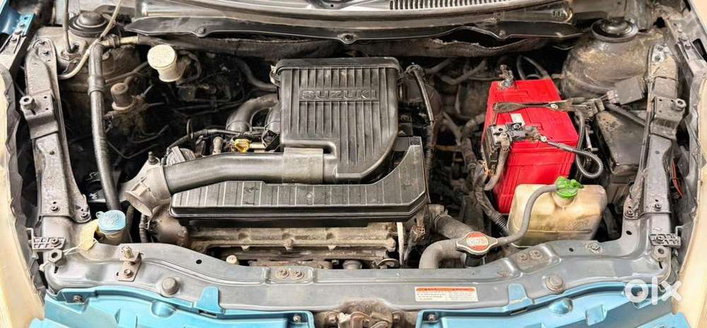 Maruti Suzuki Swift Dzire 2013 Petrol Good Condition