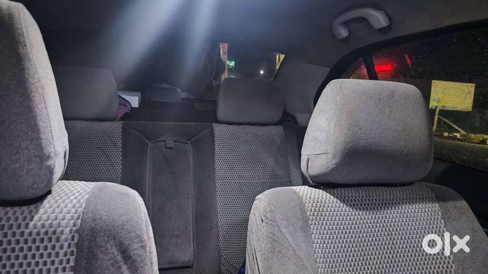 Maruti Dzire Vdi 2009