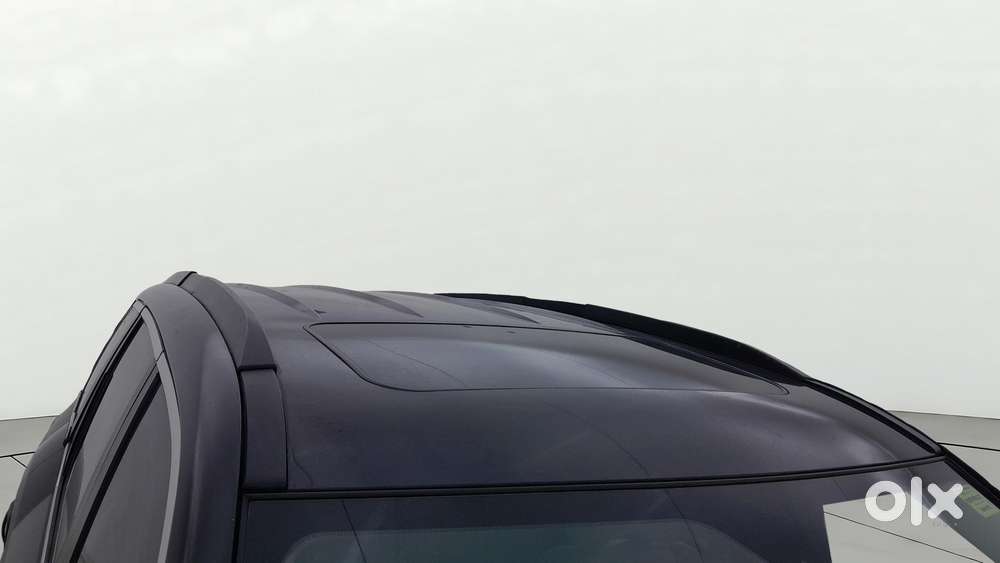 Mahindra Xuv500 2.2 W10, 2015, Diesel