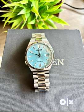 Citizen Watch in India Free classifieds in India OLX