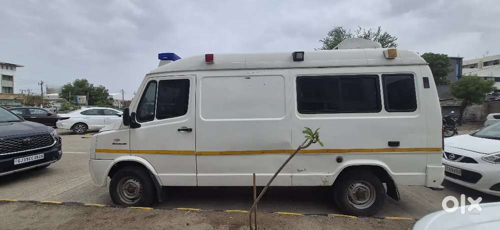 Force One Diesel Manual 2017