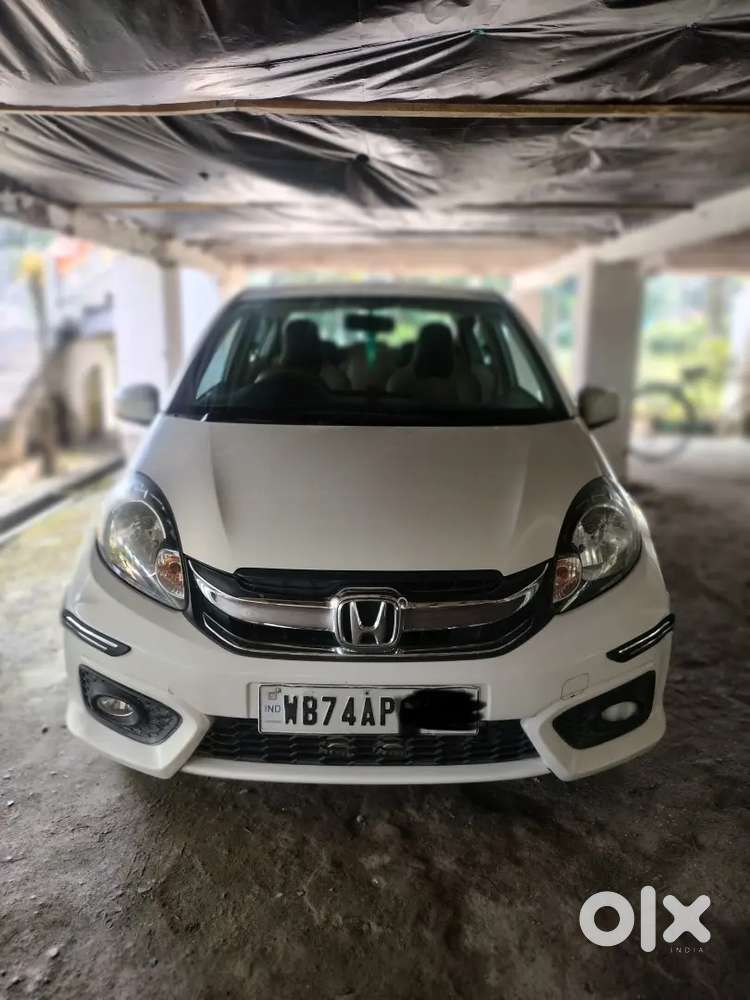 I Want To Sell My Car