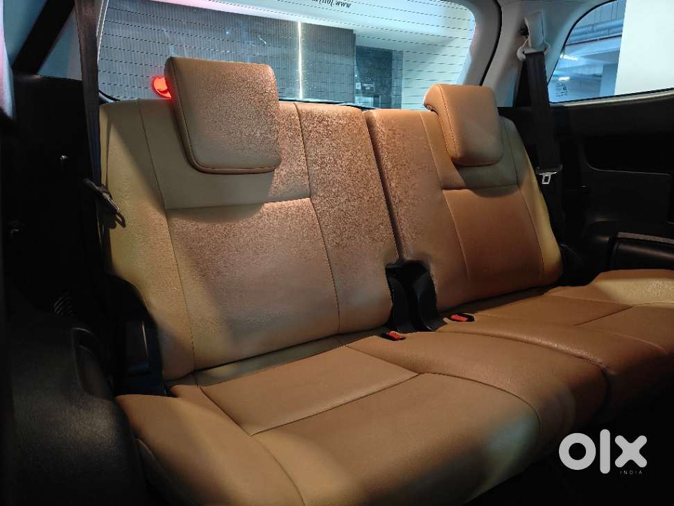 Toyota Fortuner 4x2 At 2.8 Diesel, 2024, Diesel