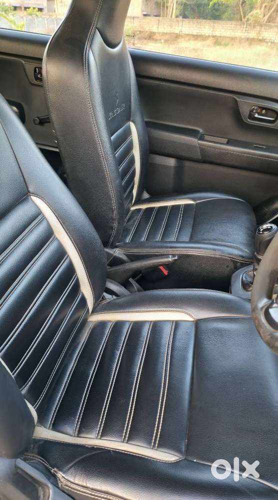 Maruti Suzuki Wagon R Cng Lxi Opt, 2020, Cng & Hybrids
