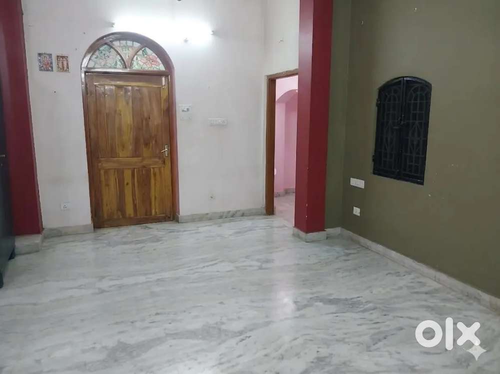 Commercial space for rent