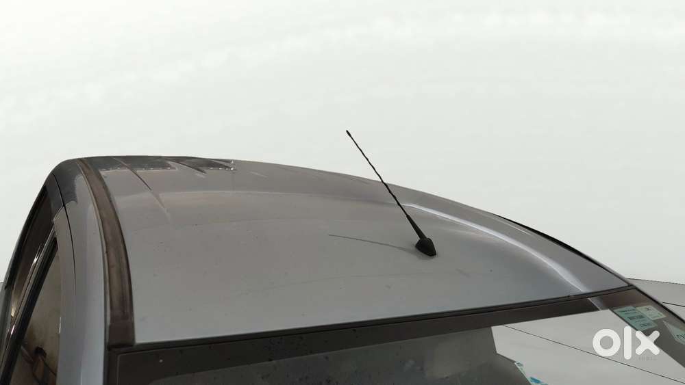 Maruti Suzuki Ertiga 2012-2015 Vxi Cng, 2015, Cng & Hybrids