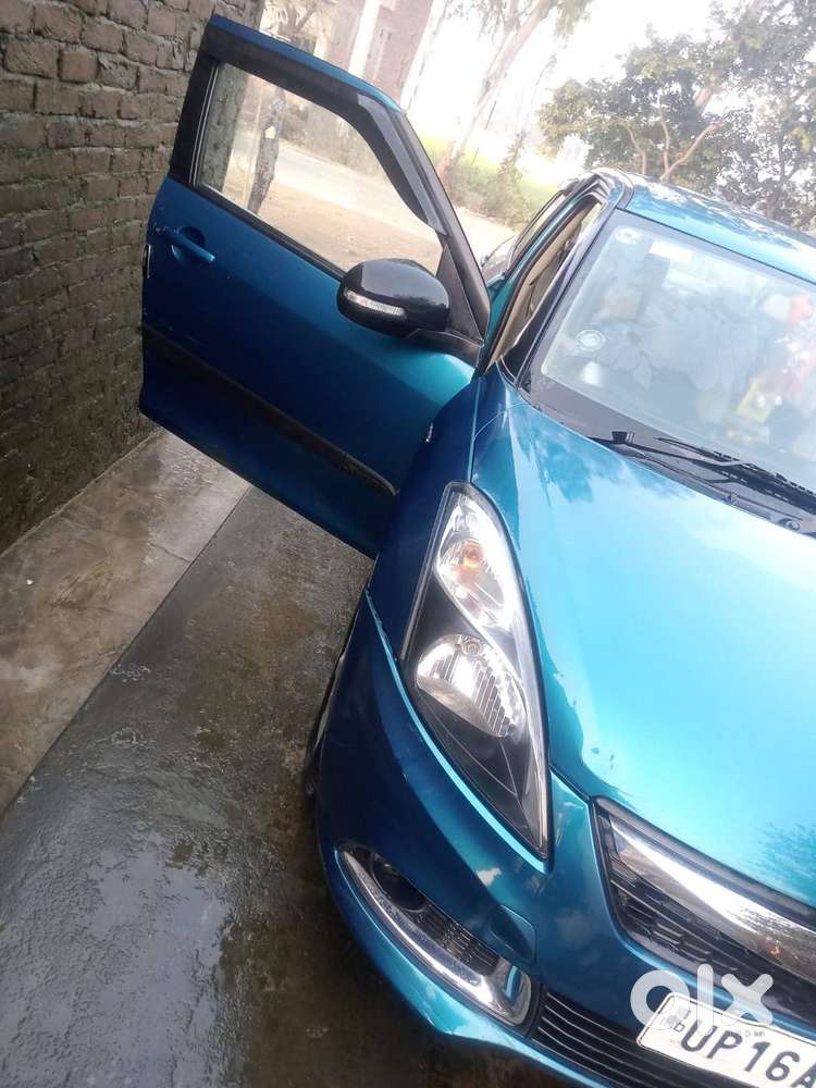 Well Maintained Enginge Is Good And Moradabad Transfer..