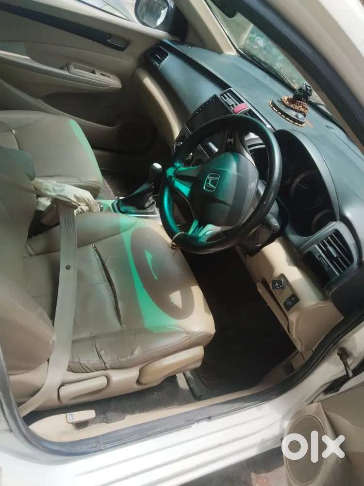 1,70000 Inr Negotiable
