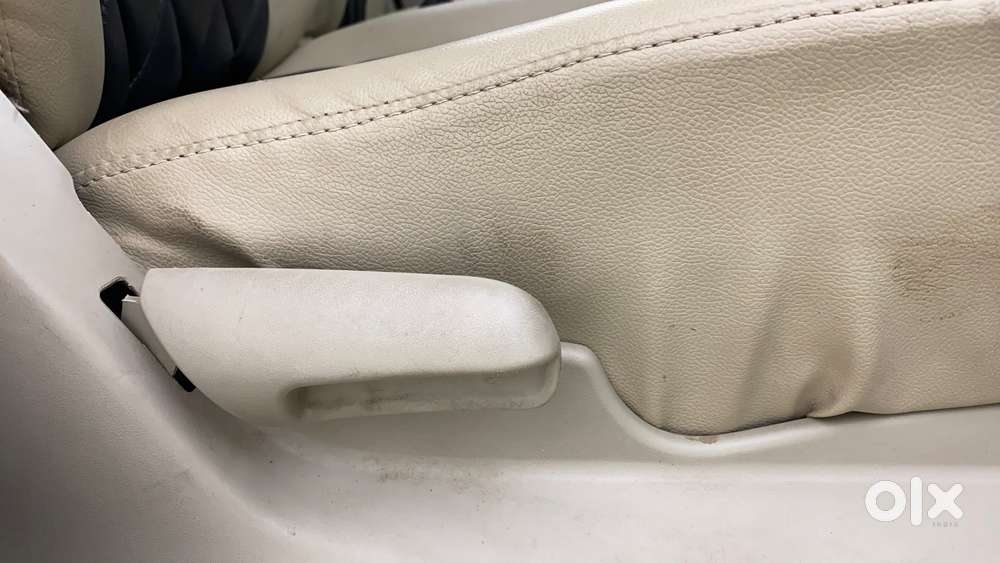 Maruti Suzuki Celerio