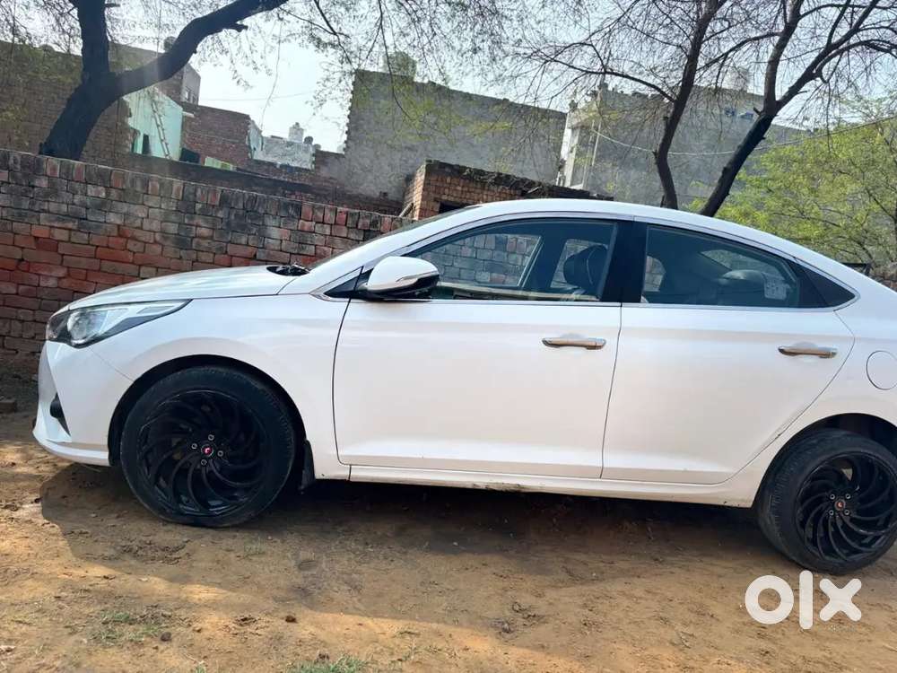 Oct 2021 New  Condition   Smoth Drive