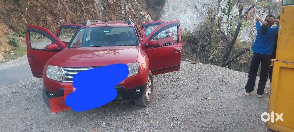 Verygood Condtion Vat