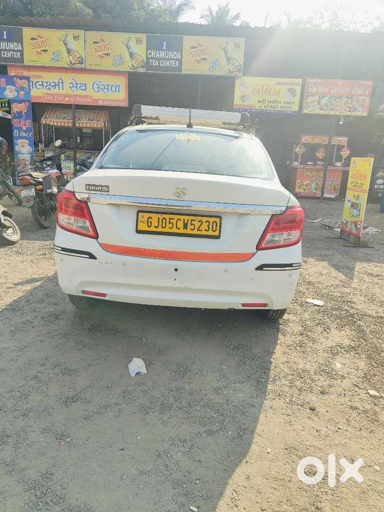 Smooth Car Zero Expense Vehicle