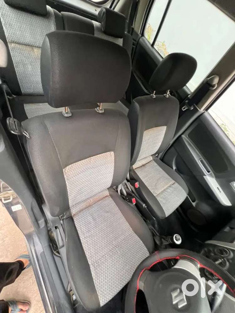Single Owner Neat Condition For Urgent Sale