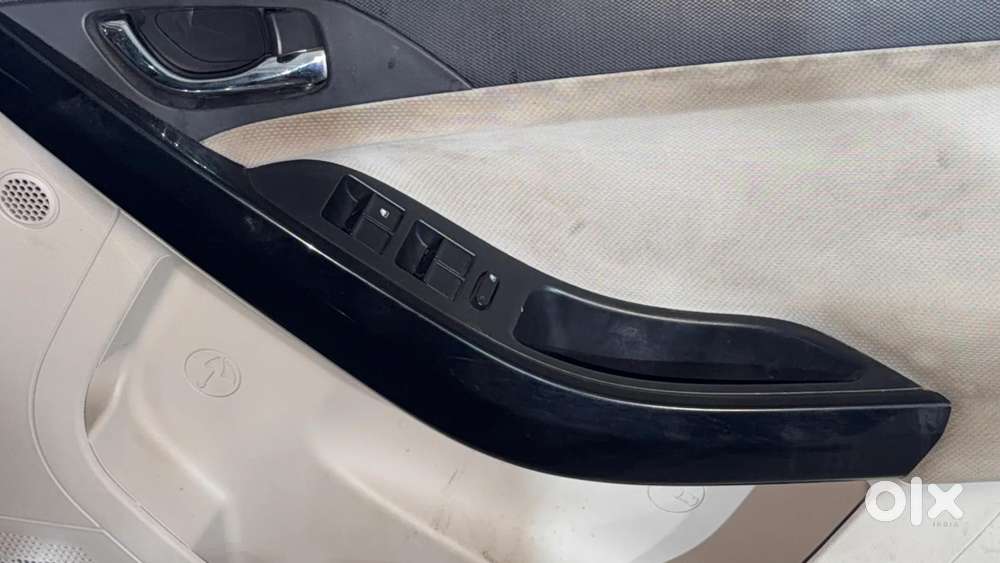Tata Nexon 1.2 Revotron Xz Plus, 2022, Petrol