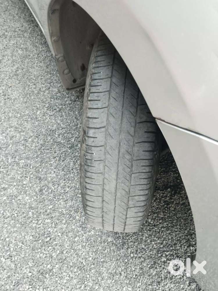 Maruti Suzuki Swift Amt Vxi, 2020, Petrol