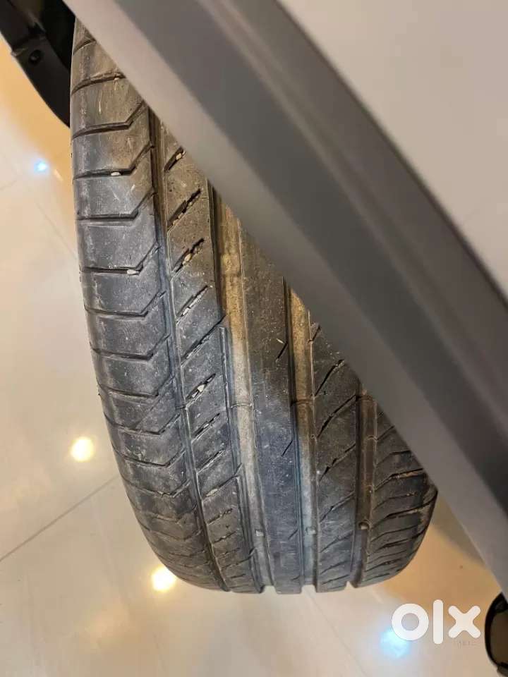 Kia Seltos Gtx Dct, 2019, Petrol