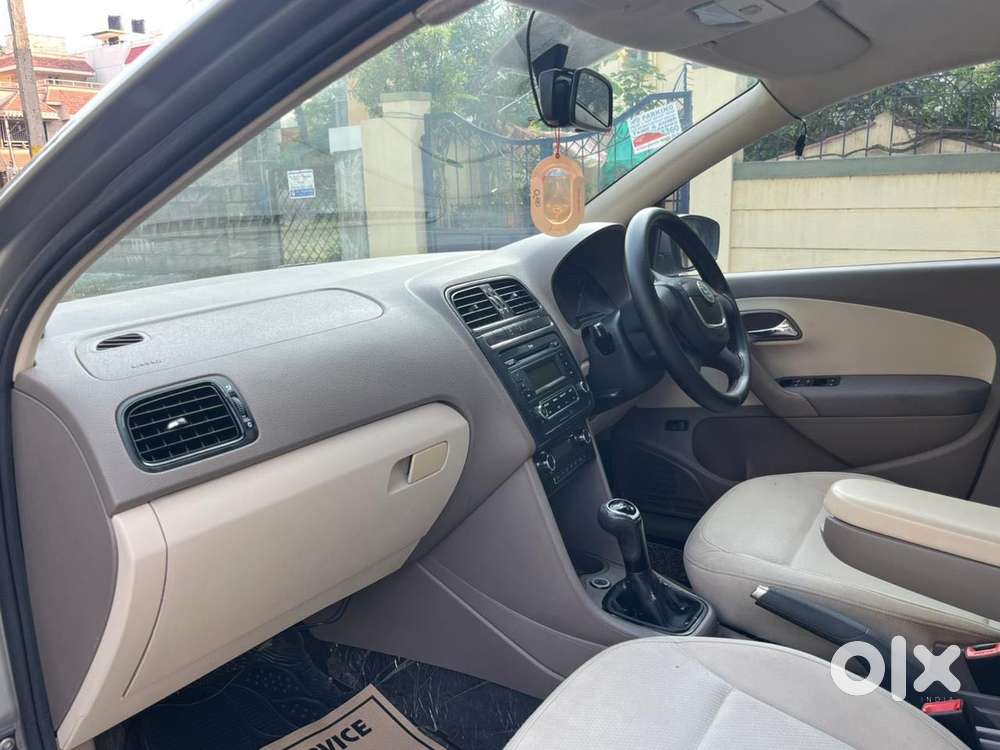 Skoda Rapid 2013-2016 1.5 Tdi Elegance, 2012, Diesel