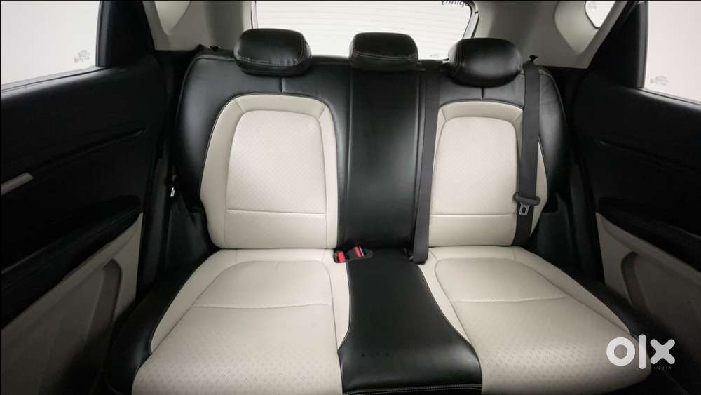 Kia Sonet Htx 1.5 Diesel, 2023, Diesel