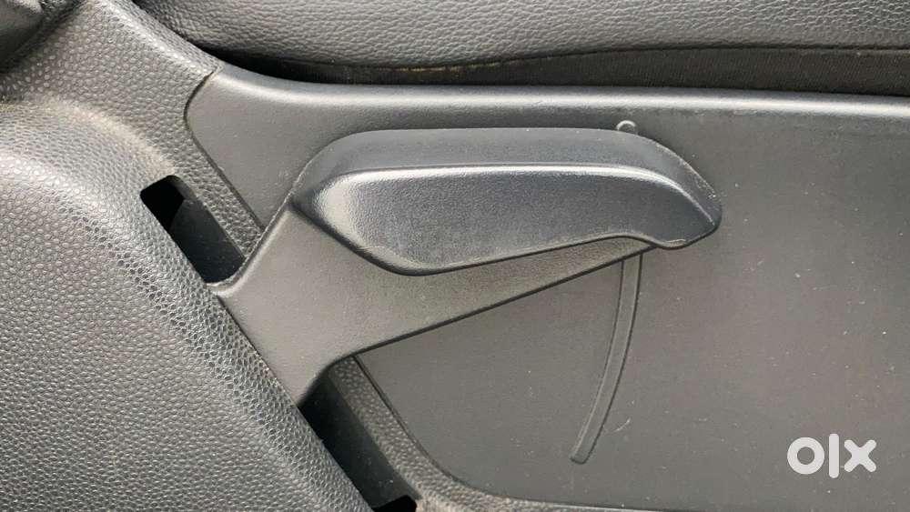 Ford Ecosport 1.5 Diesel Titanium Plus, 2018, Diesel