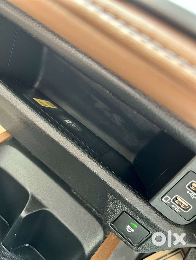 Honda Elevate Zx Cvt, 2024, Petrol