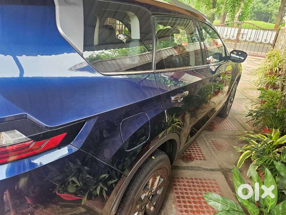 Car In Good Condition,owner Driven