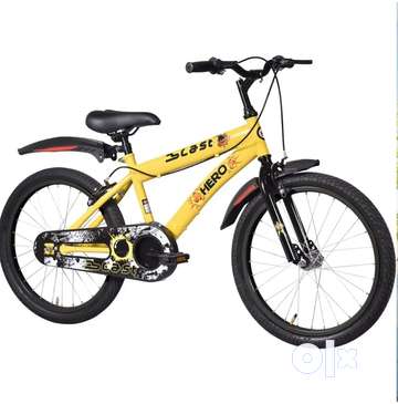 Used kids mountain bikes for sale new arrivals