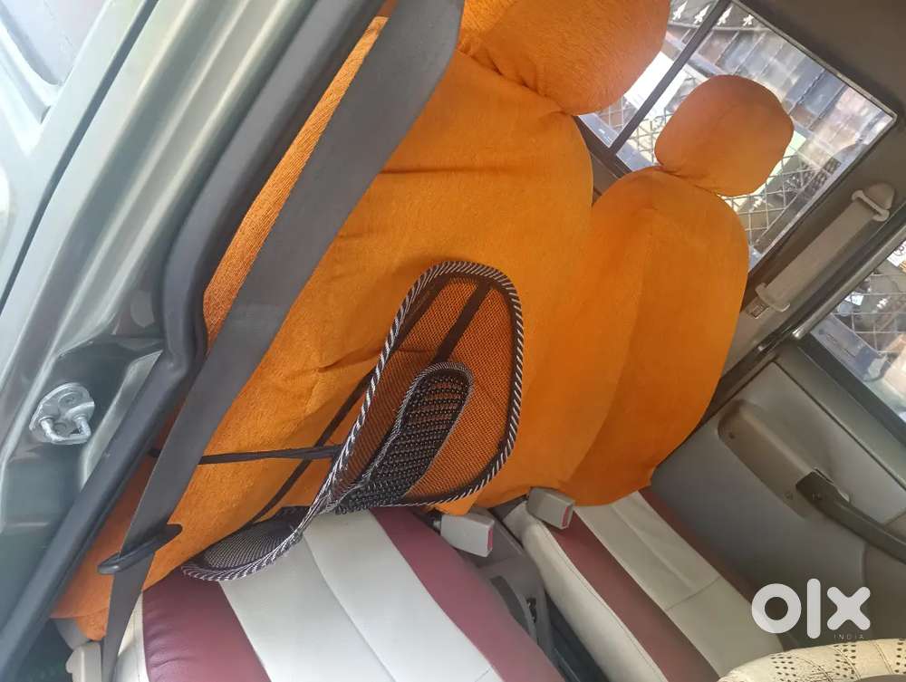 Mahindra Bolero 2014 Diesel 71000 Km Driven