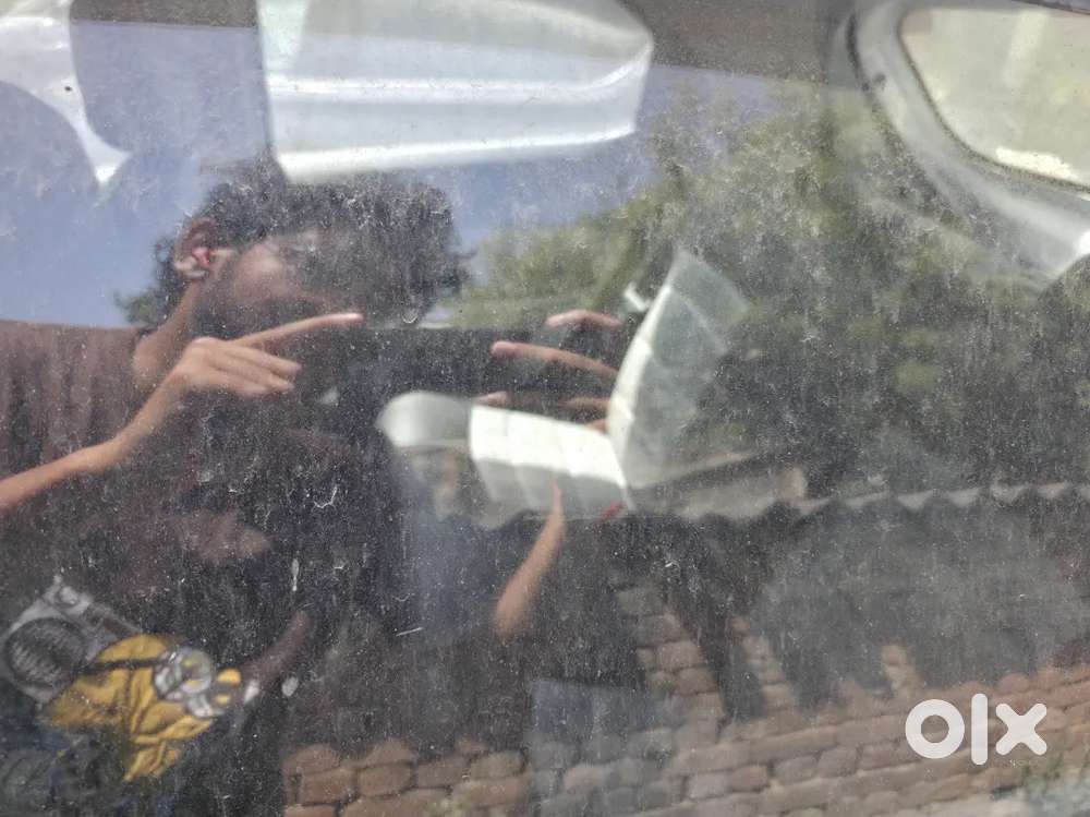 Accessories Wgera Sab Geniune Hai Like Seat Cover Matress Sab Hai