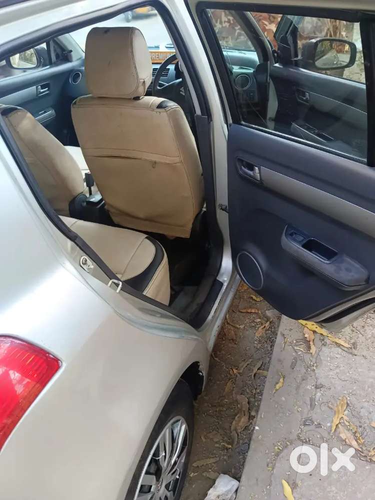 Maruti Suzuki