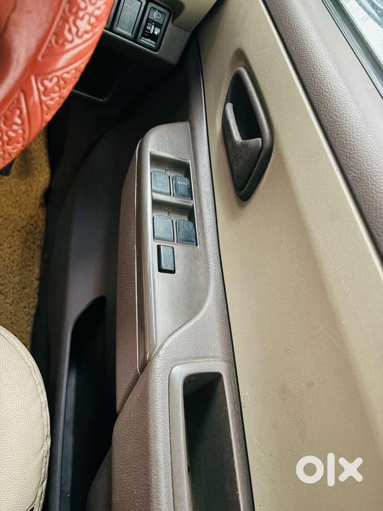 Maruti Suzuki Zen Estilo Petrol Well Maintained